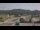 Webcam in Bristol, Tennessee, 55.4 mi away