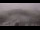 Webcam in Bristol, Tennessee, 99.6 km