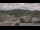 Webcam in Bristol, Tennessee, 88.7 mi away