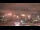 Webcam in Bristol, Tennessee, 147.2 km entfernt