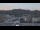 Webcam in Bristol, Tennessee, 230 km