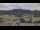 Webcam in Bristol, Tennessee, 155.8 km entfernt