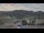 Webcam in Bristol, Tennessee, 147.1 km entfernt