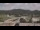 Webcam in Bristol, Tennessee, 88.7 mi away