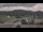 Webcam in Bristol, Tennessee, 144.1 km