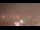 Webcam in Bristol, Tennessee, 183.2 km entfernt