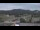 Webcam in Bristol, Tennessee, 11.3 km