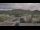Webcam in Bristol, Tennessee, 144.1 km entfernt