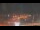 Webcam in Bristol, Tennessee, 88.7 mi away