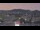 Webcam in Bristol, Tennessee, 161.3 km