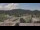 Webcam in Bristol, Tennessee, 144.1 km