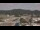 Webcam in Bristol, Tennessee, 56.8 mi away