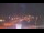 Webcam in Bristol, Tennessee, 99.9 km