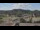 Webcam in Bristol, Tennessee, 183.2 km entfernt