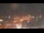 Webcam in Bristol, Tennessee, 161.3 km