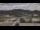 Webcam in Bristol, Tennessee, 144.1 km