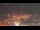 Webcam in Bristol, Tennessee, 23.2 km entfernt