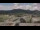 Webcam in Bristol, Tennessee, 99.9 km