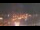 Webcam in Bristol, Tennessee, 12.4 mi away