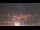 Webcam in Bristol, Tennessee, 23.2 km entfernt