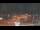 Webcam in Bristol, Tennessee, 4.3 mi away
