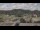 Webcam in Bristol, Tennessee, 99.9 km