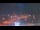 Webcam in Bristol, Tennessee, 88.7 mi away