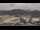 Webcam in Bristol, Tennessee, 23.2 km