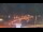 Webcam in Bristol, Tennessee, 56.8 mi away