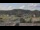 Webcam in Bristol, Tennessee, 147.1 km entfernt