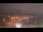 Webcam in Bristol, Tennessee, 28.8 mi away