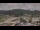 Webcam in Bristol, Tennessee, 66.2 km
