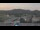 Webcam in Bristol, Tennessee, 4.3 mi away