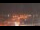 Webcam in Bristol, Tennessee, 66.2 km entfernt
