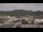 Webcam in Bristol, Tennessee, 164.3 km