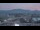 Webcam in Bristol, Tennessee, 29.3 km