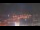 Webcam in Bristol, Tennessee, 165.5 km