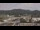 Webcam in Bristol, Tennessee, 47.4 km