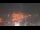 Webcam in Bristol, Tennessee, 143.7 km