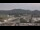 Webcam in Bristol, Tennessee, 141.6 km