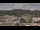 Webcam in Bristol, Tennessee, 55.4 mi away