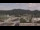 Webcam in Bristol, Tennessee, 114.5 km