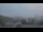 Webcam in Bristol, Tennessee, 88.7 mi away
