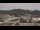 Webcam in Bristol, Tennessee, 183.6 km