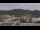 Webcam in Bristol, Tennessee, 151.8 km