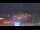 Webcam in Bristol, Tennessee, 11.3 km