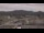 Webcam in Bristol, Tennessee, 88.7 mi away