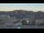 Webcam in Bristol, Tennessee, 62.3 mi away