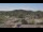 Webcam in Bristol, Tennessee, 183.2 km entfernt