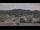 Webcam in Bristol, Tennessee, 88.7 mi away